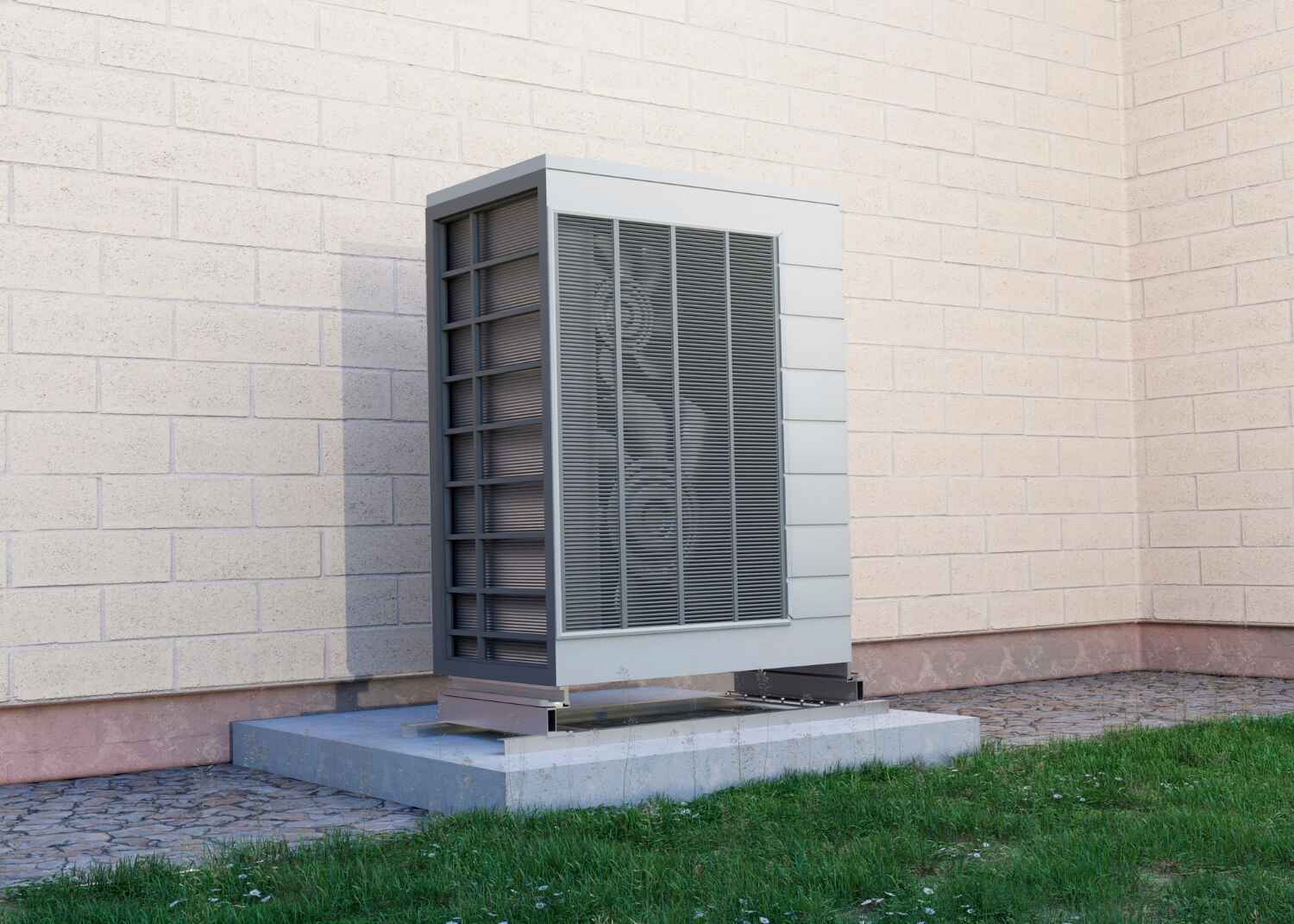 Best HVAC companies near me  in Port Huron, MI